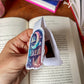 CELESTIAL BOOKCASE  BOOKMARK