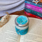 Elain and Lucien, Handmade natural soy candle, ACOTAR , Sarah J. Maas