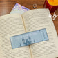 THE FINE PRINT DREAMLAND BILLIONAIRES BOOKMARKS ,  LAUREN ASHER