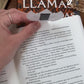 ILLYRIAN VELARIS MAGNETIC BOOKMARK ACOTAR SARAH J MASS