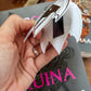 ILLYRIAN VELARIS MAGNETIC BOOKMARK ACOTAR SARAH J MASS